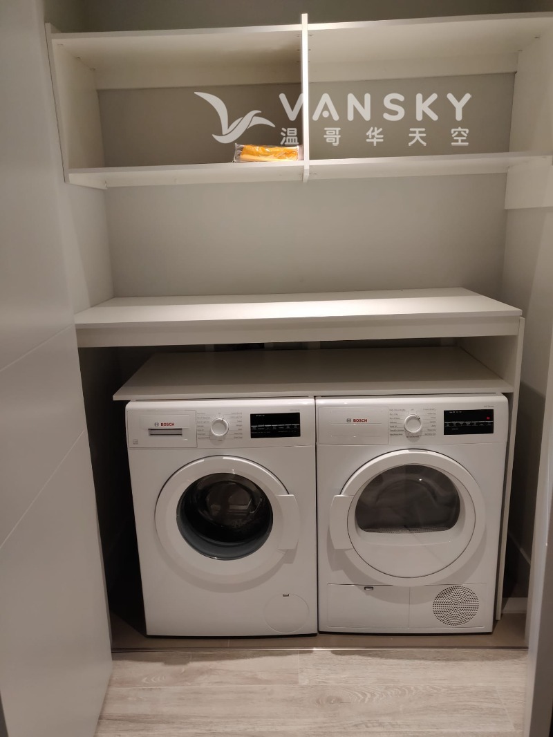 250807130838_WhatsApp Image 2021-07-15 at 10.50.07 PM 3.jpeg